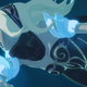 Screenshot: Gravity Rush 2/Sony